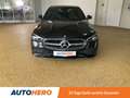 Mercedes-Benz C 300 C300e Avantgarde Aut. *LED*CAM*ACC*PANO*NAVI* Gri - thumbnail 9