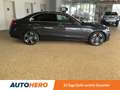Mercedes-Benz C 300 C300e Avantgarde Aut. *LED*CAM*ACC*PANO*NAVI* Gri - thumbnail 7
