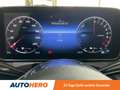 Mercedes-Benz C 300 C300e Avantgarde Aut. *LED*CAM*ACC*PANO*NAVI* Gri - thumbnail 19