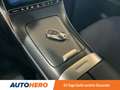 Mercedes-Benz C 300 C300e Avantgarde Aut. *LED*CAM*ACC*PANO*NAVI* Gri - thumbnail 32