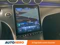 Mercedes-Benz C 300 C300e Avantgarde Aut. *LED*CAM*ACC*PANO*NAVI* Gri - thumbnail 22