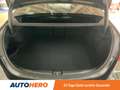 Mercedes-Benz C 300 C300e Avantgarde Aut. *LED*CAM*ACC*PANO*NAVI* Gri - thumbnail 17