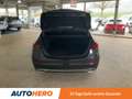 Mercedes-Benz C 300 C300e Avantgarde Aut. *LED*CAM*ACC*PANO*NAVI* Gri - thumbnail 16