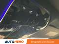 Mercedes-Benz C 300 C300e Avantgarde Aut. *LED*CAM*ACC*PANO*NAVI* Gri - thumbnail 20