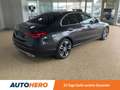 Mercedes-Benz C 300 C300e Avantgarde Aut. *LED*CAM*ACC*PANO*NAVI* Gri - thumbnail 6