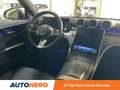Mercedes-Benz C 300 C300e Avantgarde Aut. *LED*CAM*ACC*PANO*NAVI* Gri - thumbnail 13
