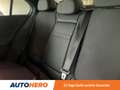 Mercedes-Benz C 300 C300e Avantgarde Aut. *LED*CAM*ACC*PANO*NAVI* Gri - thumbnail 14