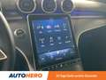 Mercedes-Benz C 300 C300e Avantgarde Aut. *LED*CAM*ACC*PANO*NAVI* Gri - thumbnail 31