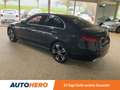 Mercedes-Benz C 300 C300e Avantgarde Aut. *LED*CAM*ACC*PANO*NAVI* Gri - thumbnail 4