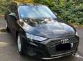 Audi A3 A3 Sportback Plug-in-Hybrid 40 TFSIe Sportback S t Schwarz - thumbnail 3