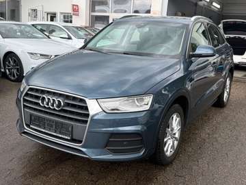 sport*Bose*Key*Xenon*1.Hand*Navi