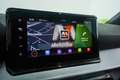 SEAT Arona 1.0 TSI S&S FR XM 110 Azul - thumbnail 30