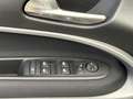 Jeep Avenger 1.2 Turbo T3 100ch Longitude - thumbnail 20