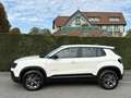 Jeep Avenger 1.2 Turbo T3 100ch Longitude - thumbnail 5