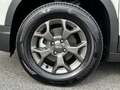 Jeep Avenger 1.2 Turbo T3 100ch Longitude - thumbnail 7