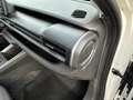 Jeep Avenger 1.2 Turbo T3 100ch Longitude - thumbnail 19