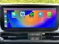 Jeep Avenger 1.2 Turbo T3 100ch Longitude - thumbnail 16