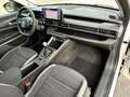 Jeep Avenger 1.2 Turbo T3 100ch Longitude - thumbnail 12