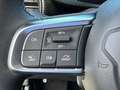 Jeep Avenger 1.2 Turbo T3 100ch Longitude - thumbnail 13