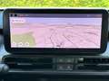 Jeep Avenger 1.2 Turbo T3 100ch Longitude - thumbnail 17