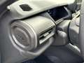 Jeep Avenger 1.2 Turbo T3 100ch Longitude - thumbnail 18