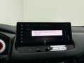 Nissan Qashqai MHEV 158 CV Xtronic N-Connecta (TETTO PAN.) Bianco - thumbnail 14