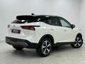Nissan Qashqai MHEV 158 CV Xtronic N-Connecta (TETTO PAN.) Bianco - thumbnail 2