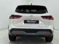 Nissan Qashqai MHEV 158 CV Xtronic N-Connecta (TETTO PAN.) Bianco - thumbnail 7