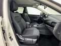 Nissan Qashqai MHEV 158 CV Xtronic N-Connecta (TETTO PAN.) Bianco - thumbnail 3