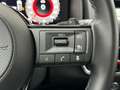 Nissan Qashqai MHEV 158 CV Xtronic N-Connecta (TETTO PAN.) Bianco - thumbnail 11