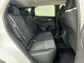 Nissan Qashqai MHEV 158 CV Xtronic N-Connecta (TETTO PAN.) Bianco - thumbnail 5