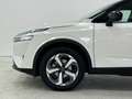 Nissan Qashqai MHEV 158 CV Xtronic N-Connecta (TETTO PAN.) Bianco - thumbnail 9