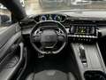 Peugeot 508 SW PSE - PHEV | SHZ | Pano | ACC | 360° Kam. - thumbnail 12