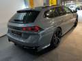 Peugeot 508 SW PSE - PHEV | SHZ | Pano | ACC | 360° Kam. - thumbnail 3