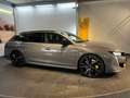 Peugeot 508 SW PSE - PHEV | SHZ | Pano | ACC | 360° Kam. - thumbnail 2