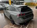 Peugeot 508 SW PSE - PHEV | SHZ | Pano | ACC | 360° Kam. - thumbnail 19