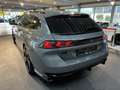 Peugeot 508 SW PSE - PHEV | SHZ | Pano | ACC | 360° Kam. - thumbnail 5