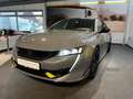 Peugeot 508 SW PSE - PHEV | SHZ | Pano | ACC | 360° Kam. - thumbnail 6