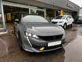 Peugeot 508 SW PSE - PHEV | SHZ | Pano | ACC | 360° Kam. - thumbnail 17