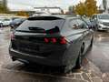 Peugeot 508 SW PSE - PHEV | SHZ | Pano | ACC | 360° Kam. - thumbnail 20