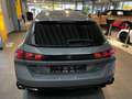 Peugeot 508 SW PSE - PHEV | SHZ | Pano | ACC | 360° Kam. - thumbnail 4