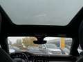 Peugeot 508 SW PSE - PHEV | SHZ | Pano | ACC | 360° Kam. - thumbnail 16