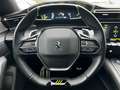 Peugeot 508 SW PSE - PHEV | SHZ | Pano | ACC | 360° Kam. - thumbnail 13