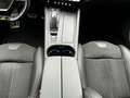 Peugeot 508 SW PSE - PHEV | SHZ | Pano | ACC | 360° Kam. - thumbnail 15