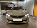 Peugeot 508 SW PSE - PHEV | SHZ | Pano | ACC | 360° Kam. - thumbnail 7