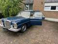 Mercedes-Benz S 280 Zum Verkauf steht ein Mercedes-Benz 280 S aus dem - thumbnail 6