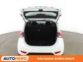 Hyundai iX20 1.4 Space blue*PDC*SHZ*KLIMA*GARANTIE* Weiß - thumbnail 10