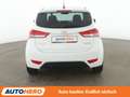 Hyundai iX20 1.4 Space blue*PDC*SHZ*KLIMA*GARANTIE* Weiß - thumbnail 5