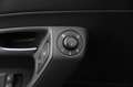 Volkswagen Polo 1.4 TDI -APP CONNECT-DIG AIRCO-CRUISE-PARK ASSIST Grijs - thumbnail 21