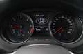 Volkswagen Polo 1.4 TDI -APP CONNECT-DIG AIRCO-CRUISE-PARK ASSIST Grijs - thumbnail 23